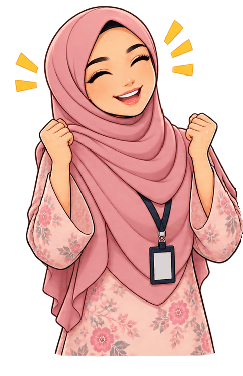 Cikgu Aina